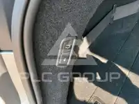 2017 Maserati LEVANTE