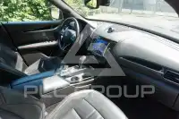2017 Maserati LEVANTE