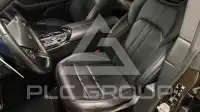 2017 Maserati LEVANTE