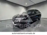 2017 Maserati LEVANTE