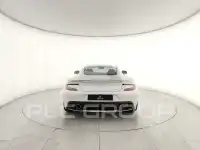 2017 Aston Martin Other