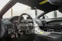 2017 Aston Martin Other