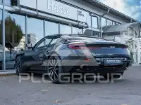 2017 Aston Martin DB9