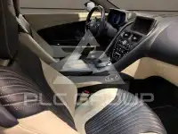 2017 Aston Martin DB11
