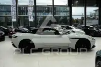 2017 Aston Martin DB11
