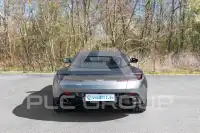 2017 Aston Martin DB11
