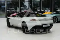 2017 Aston Martin DB11