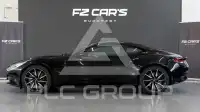 2017 Aston Martin DB11