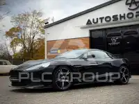 2017 Aston Martin Vanquish
