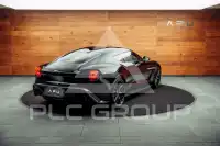 2017 Aston Martin Vanquish