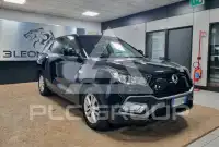2017 Ssangyong XLV