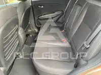 2017 Ssangyong XLV