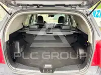 2017 Ssangyong XLV