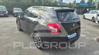 2017 Ssangyong XLV
