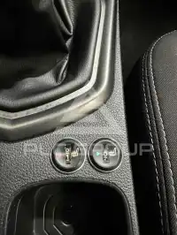 2017 Ssangyong XLV