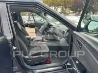 2017 Ssangyong XLV