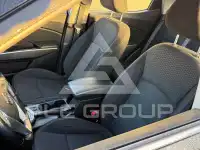 2017 Ssangyong XLV