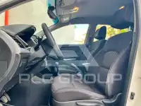 2017 Ssangyong Korando