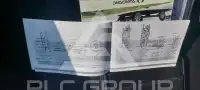 2017 Ssangyong Korando