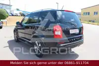 2017 Ssangyong Rexton