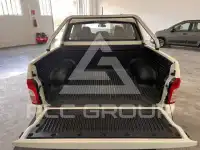 2017 Ssangyong Actyon