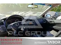 2017 Ssangyong Actyon