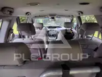 2017 Ssangyong Rodius