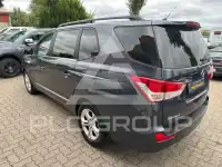2017 Ssangyong Rodius