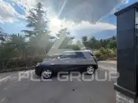 2017 Ssangyong Tivoli