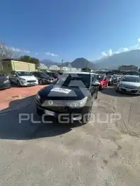 2017 Ssangyong Tivoli
