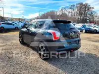2017 Ssangyong Tivoli