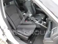 2017 Ssangyong Tivoli