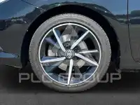 2017 Toyota AURIS