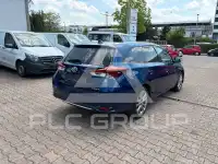 2017 Toyota AURIS