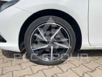 2017 Toyota AURIS