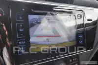 2017 Toyota AURIS