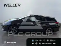 2017 Toyota AURIS