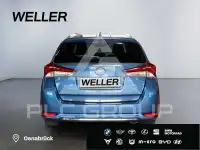 2017 Toyota AURIS