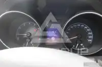 2017 Toyota AURIS