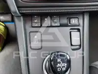 2017 Toyota AURIS