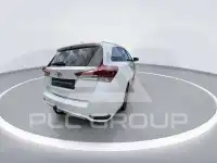 2017 Toyota AURIS
