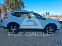 2017 Toyota Other