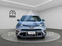 2017 Toyota Other
