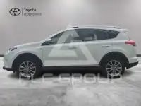 2017 Toyota Other