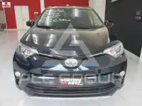 2017 Toyota Other