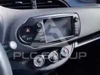 2017 Toyota Other