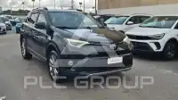 2017 Toyota Other