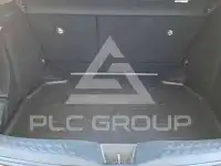 2017 Toyota Other