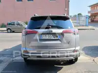 2017 Toyota Other