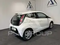 2017 Toyota Other